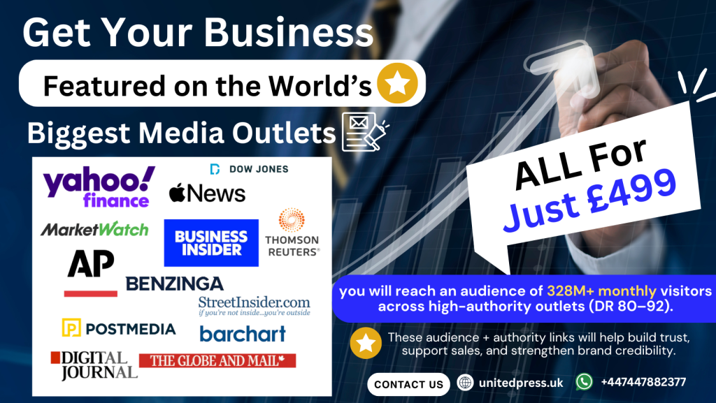 unitedpress.uk 8