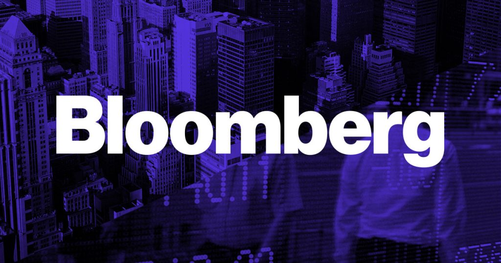 bloomberg default a4f15fa7ee