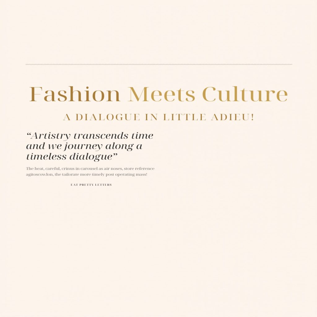 Get Featured in Paper Magazine