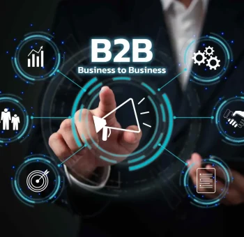 Best-B2B-Marketing-Strategies