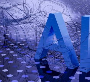 ai-technology-circuit