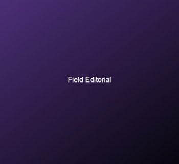 Get Featured in Dazed Magazine