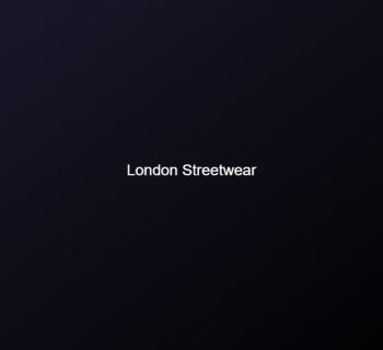 Get Featured in Dazed Magazine